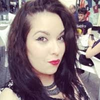 María Isabel Viñas Roman