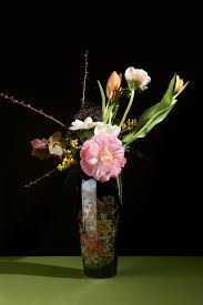 We specialize in quality flowers, plants and gift baskets. Blog Page 6 Of 113 Town Carolina