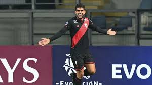Browse your football sign up offer from here and place a bet on the result of atletico mg vs atletico go. 5 Motivos Para Acompanhar O Atletico Go Na Sul Americana