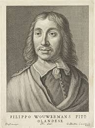 Wikidata:WikiProject sum of all paintings/Location/Netherlands/Painters  born in North Holland