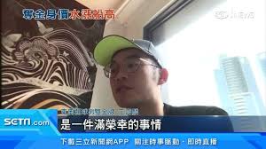 2012年 方大同+薛凱琪《all you need is me》 Xyuaay7z5fcnam