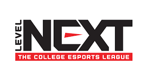 Accounting & payroll software malaysia. How To Ea Form