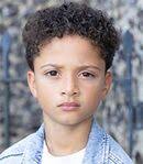 Tim Rex in Space (2025 TV Show)