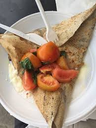 We did not find results for: Le Crepes E Gallette Con Ricetta Originale Bretonne Recensioni Su La Creperie Bretonne Camogli Tripadvisor