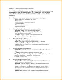 Example Of An Exemplification Essay Greeting In Formal Letter Sample Greetings Absolute Gallery Business Salutation Examples Ocess Essays Samples Clamplightsa