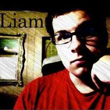 William Epperly (@liamepperly1812)