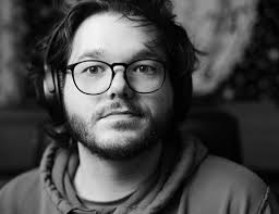 Allies with oars participate in rowing events