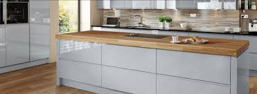 We did not find results for: Gallery Kitchen Collection Gallery Kitchen Design Halifax Leeds London