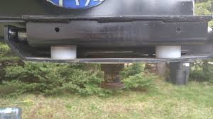 Mor Ryde Pin Box Problem Jayco Rv Owners Forum