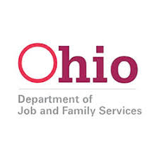 You can use any combination of letters or numbers in the user id Pandemic Ebt Benefits To Support Children During The Covid 19 Emergency City Of Mentor Ohio