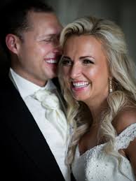 Svaiginančią karjerą Dubajuje daranti lietuvė Lina: „Jei kam netinka mano  išvaizda, tas darbas