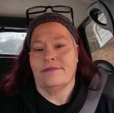 Who in the group can trace their line back to “Fighting Dick” Colley? I go  back to him 1 time. He's my 4th GG grandfather