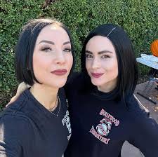 What a treat. Halloween at the Disney picket line and @l.i.n.d.s.a.y_d  makes our days. Thank you Lindsay for giving strength, hope, and  inspiration to all of us. I felt like I had