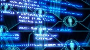 Algorithmic trading uses a mixture of mathematical models, complex formulas and human oversight to make decisions according to the preferred strategy. Quantconnect Brings Algorithmic Trading To Cryptocurrencies Coin Bureau