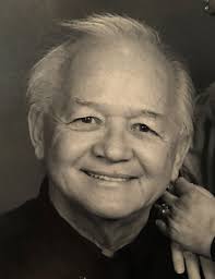 Swindler and Currin Funeral Home