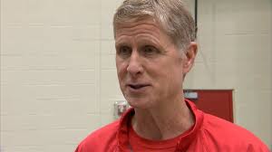 Mike Gundy talks about the Texas defense and his senior analysts.