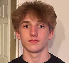 Macomb County Division 2-3-4 wrestling all-stars