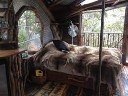 Maybe you would like to learn more about one of these? Sky Cabin The Bed Picture Of Wollemi Wilderness Retreat Blue Mountains National Park Tripadvisor