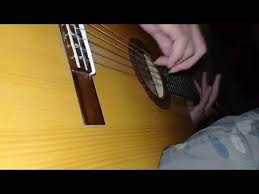 383,392 views, added to favorites 1,405 times. Pin On Yang Saya Simpan