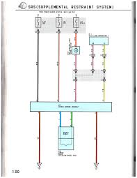 Silahkan kunjungi postingan toyota tacoma wiring diagram pdf files untuk membaca artikel selengkapnya dengan klik link di atas. 1996 Wiring Diagram Circuits And Part Locations Tacoma World