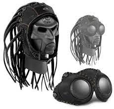 yeeeeees oakley medusa googles and hat if i didnt already have dreads and i had a lot of money to t oakley medusa cheap oakley sunglasses oakley sunglasses