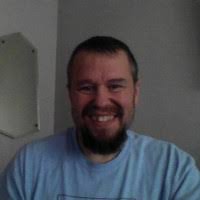 80+ "Colburn" profiles