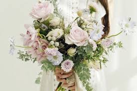 Maybe you would like to learn more about one of these? How To Make Sure Your Wedding Flowers Stay Fresh Longer
