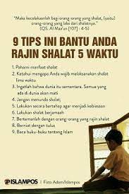 Alhamdulillah, 5 hiwar (dialog bahasa arab) aby jilid pertama telah berhasil ditulis ulang, diterjemahkan, dan diposting di blog ini. Kata Kata Bijak Tentang Waktu Islami