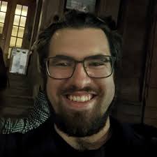 INSTITUTE OF CONTEMPORARY ART