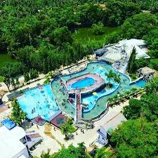 Di the jungle waterpark kamu bisa menikmati indahnya suasana alam kota bogor dan juga serunya bermain di berbagai wahana permainan seperti. Mayan Water Park Home Facebook