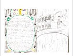 Affordable shirts, jewelry, containers & more. Class 6 Offerings Lotus Ivy