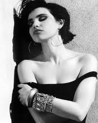 The french actress is no stranger to controversy, and has convictions for assault, shoplifting and class a possession in the 90s. Color Beatrice Dalle 37 2 Le Matin Betty Blue 11x14 Photo Entertainment Memorabilia Movie Memorabilia