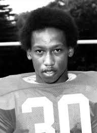 Photo Gallery of Individuals