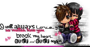 These top popular poems are the best examples of poems written by poetrysoup members. Sad Emo Quotes The Gathering