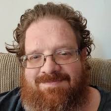 Definitivamente, pero eso ya lo sabes