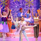 JW School of Dance - The Nutcracker event image