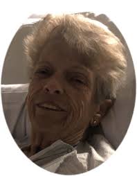 JoAnn Schafer Obituary July 2, 2020