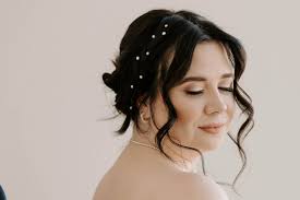 Ellevated Beauty Reviews