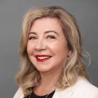 100+ "Stepina" profiles