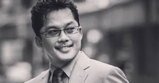 Nasir wahab andai kau di sini. Datuk Nassier Wahab Meninggal Dunia 7klik