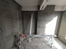 14 m2 ve 19 m2 iki odam var havuz tavan yaptım ışık bandı ve göbek yaptım alçıpandan.ışık bandı ve göbek ve arada kalan tavan alçı sıva olacak çok acil fiyat alabilirmiyim yer izmir gaziemirde tel 0530 405 47 42 mail gemail protected çok acil anlaşırsak. Gun Gun Insaat Siva Nedir Nasil Yapilir Insaat Muhendisi Emirhan Aydin