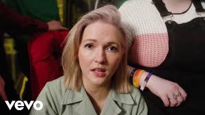 New Irish Songs To Hear This Week