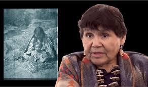 Arapaho Truths in virtual film festival December 28th