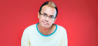 Nana madah berhelah gegar vaganza 2015 lirik. Senarai Lima Finalis Gegar Vaganza 2015 Sensasi Selebriti