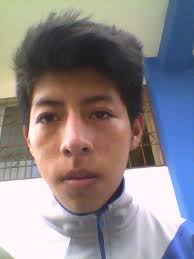 13435665_1697275463856138_911834089_n