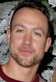 Celebrities with last name: Crofts