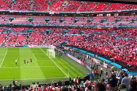 В 1/8 финала наша команда сумела пройти сборную швеции. Gw2hhbltymlzbm