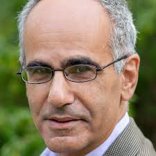 NAPD 2023 Rise, Resist, Represent Conference: Directory