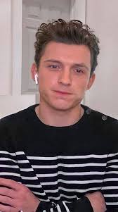 Winning back ex-lovers and solving marital problems