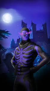 We have high quality images available of this skin on our site. Og Ghoul Trooper Wallpapers Top Free Og Ghoul Trooper Backgrounds Wallpaperaccess